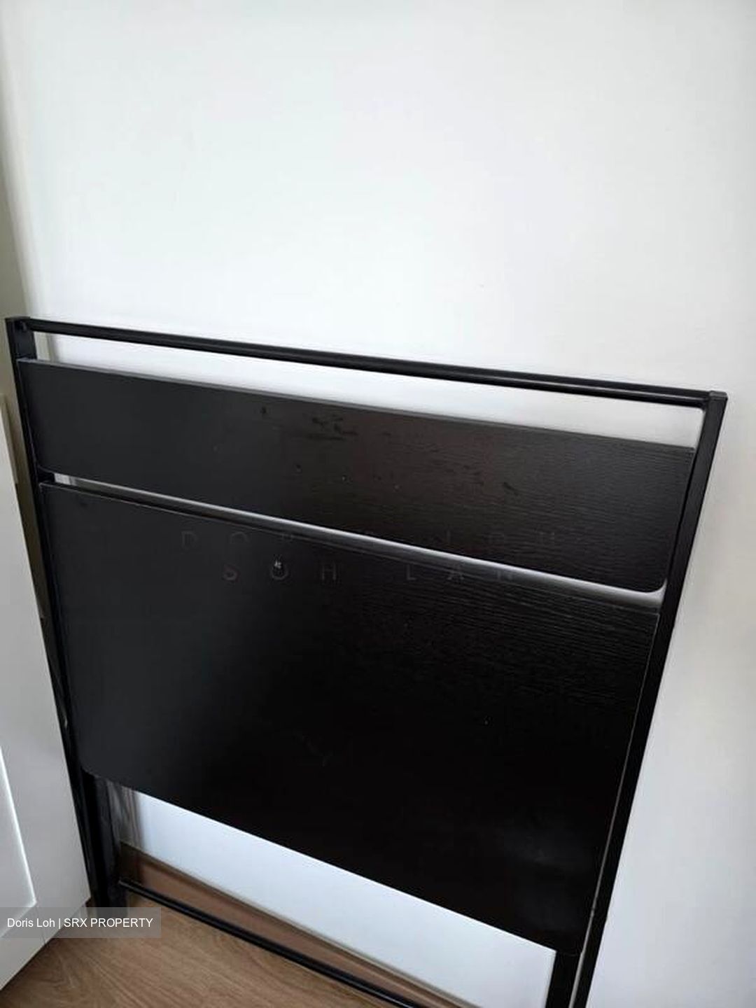 Blk 801C West Coast Parkview (Clementi), HDB 3 Rooms #510769651